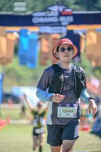 BIB: 
                            <button type="button" onclick="openModal(26665676)" class="btn btn-primary btn-sm float-right btn-popup" data-toggle="modal" data-target=".modal-high-quality">
                        <i class="fas fa-shopping-cart"></i> Add to Cart
                    </button>
                                            <button type="button" onclick="isThisMe(26665676, true)" class="btn btn-success btn-sm float-right btn-popup btn-isme hidden" data-toggle="tooltip" data-placement="bottom" title="นี่คือรูปของคุณใช่ไหม คลิกที่นี่เพื่อเอาเข้าอัลบั้ม">
                        <i class="fas fa-plus"></i> Add to album
                    </button>
                    <button type="button" onclick="isThisMe(26665676, false)" class="btn btn-warning btn-sm float-right btn-popup btn-isnotme hidden">
                        <i class="fas fa-ban"></i> Remove from album
                    </button>